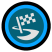 Category icon