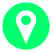 Category icon