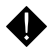 Category icon