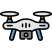 Category icon