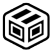 Category icon