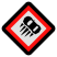 Category icon
