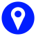 Category icon