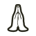 Category icon
