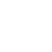 Category icon