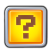 Category icon