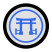 Category icon