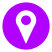 Category icon
