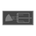 Category icon