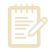 Category icon