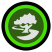 Category icon