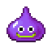 Category icon