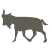 Category icon
