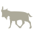 Category icon