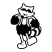 Category icon