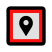 Category icon