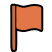Category icon