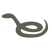 Category icon