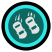Category icon