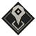 Category icon