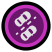 Category icon