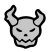 Category icon
