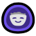 Category icon