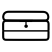 Category icon