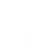Category icon