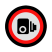 Category icon