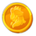 Category icon