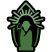 Category icon