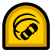 Category icon