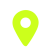 Category icon
