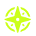 Category icon