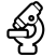 Category icon