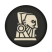 Category icon