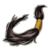 Category icon