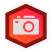 Category icon