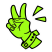 Category icon