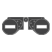 Category icon