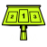 Category icon