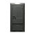 Category icon