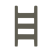 Category icon