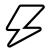 Category icon