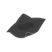 Category icon