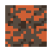 Category icon