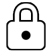 Category icon