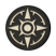 Category icon