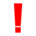 Category icon